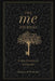 The Me Journal