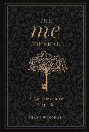 The Me Journal