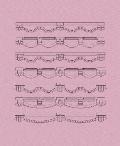 Collected Works: Volume 3 2010-2020