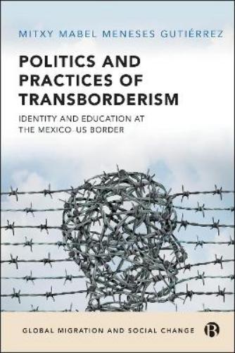 Politics and Practices of Transborderism