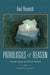 Pathologies of Reason