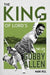 The King of Lord's