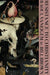 Resistance to Christianity: A Chronological Encyclopaedia of Heresy from the Beginning to the Eighteenth Century