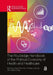 The Routledge Handbook of the Political Economy of Health and Healthcare