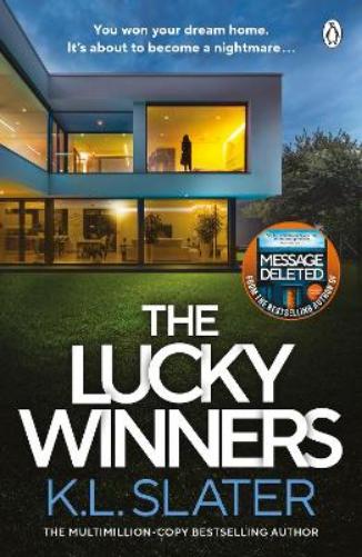 The Lucky Winners