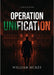 Operation Unification