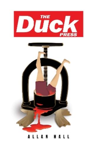 The Duck Press