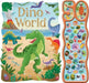 Dino World