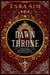 The Dawn Throne