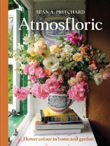 Atmosfloric