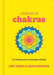 A Little Bit of Chakras