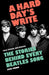 A Hard Day's Write