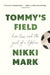Tommy's Field