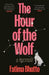 The Hour of the Wolf