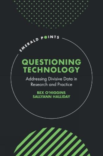 Questioning Technology
