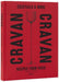 Cravan