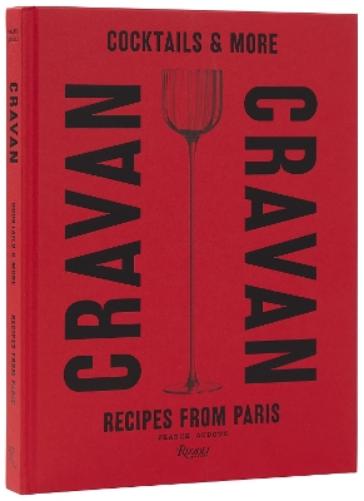Cravan