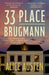 33 Place Brugmann
