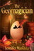 The Geomagician