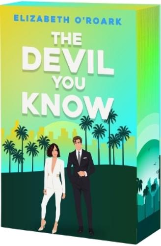 The Devil You Know