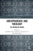 Jurisprudence and Theology