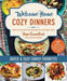 Welcome Home Cozy Dinners