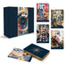 Couture Tarot