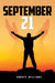 September 21