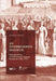 An Interreligious Dialogue