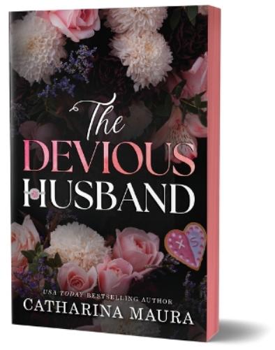 The Devious Husband