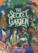 Classic Starts®: The Secret Garden