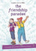 The Friendship Paradox