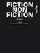 Fiction Non Fiction