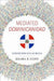 Mediated Dominicanidad