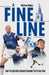 A Fine Line