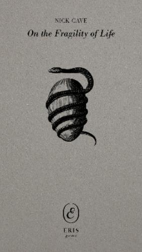 On the Fragility of Life
