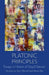 Platonic Principles