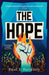 The Hope