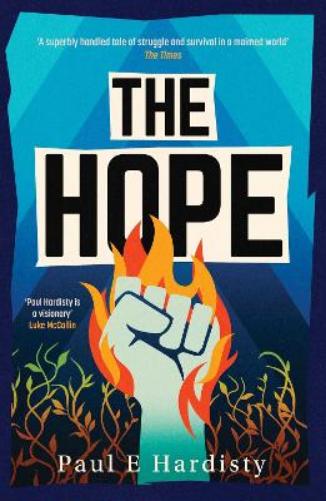 The Hope