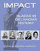 Impact