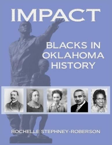 Impact