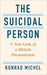 The Suicidal Person
