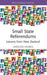 Small State Referendums