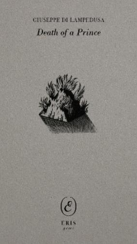 Death of a Prince