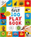 First 100 Play Book