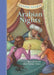 Classic Starts®: Arabian Nights