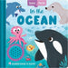 In the Ocean