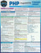 PHP Programming Standard Library