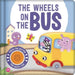 The Wheels on the Bus