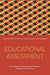 Educational Assessment
